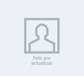 Alvaro Martin Orozco Avalos